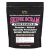 Epic Professional Skunk Scram Repellent 10LB Bag