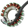 Caltric Stator For Yamaha Grizzly 600 YFM600 1999-2001 5GT-85510-00-0
