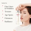 Facial Treatment Essence by SK-II for Unisex - 11 oz