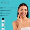REVUELE SKIN ELEMENTS TONICO NIACINAMIDA 15% 200ML