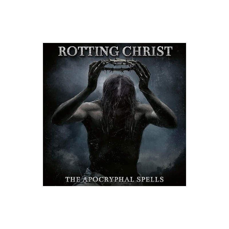 The Apocryphal Spells