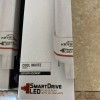 Keystone Single, Keystone Smart Drive LED Lamp 9W 1050 Lumen