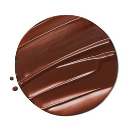 Morphe 2 Morphe 2 Hint Hint Skin Tint Foundation - 1 FL. OZ. Shade (Hint Of Expresso)