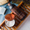Tesori Doriente Body Cream (Hammam) 300ml / 테소리도리엔테 바디크림 (함맘)