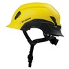 STUDSON SHK-1 Non-Vented Safety Helmet - Type 2 Class E