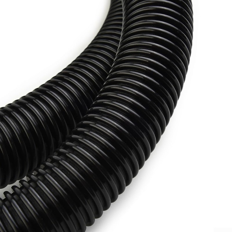 Drywall Sander Dust Collection bag Wall Grinding Machine Collection Bag