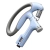 Grip Strength Trainer Adjustable Resistance Hand Gripper Ergonomic Anti Slip