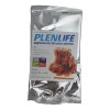 Suplemento Alimenticio Formula Br+ 24 Sobres De 35g Plenlife