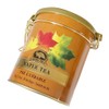 CANADA TRUE premium Ceylon Black Tea -30 Tea Bags 60g