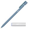 Raymei Fujii K1246AM Mechanical Pencil Eraser Set, Cept, Mechanical Pencil