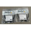 StarTech NLBK-2F-CAT6A-