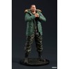 DIG DIGSTA "Yakuza" Saejima Taiga Figure, Total Height Approx. 7.3