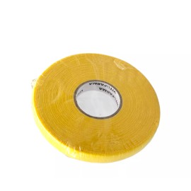 Vitofarma Protection Tape Roosters, Cinta de Protección Para ANIMALES AVES