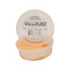 Val-u-Putty153; Exercise Putty, Peach, X-Soft, 4 Ounce