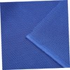 KOMBIUDA Breathable Acoustic Speaker Mesh Fabric Protective Speaker Grill Cloth