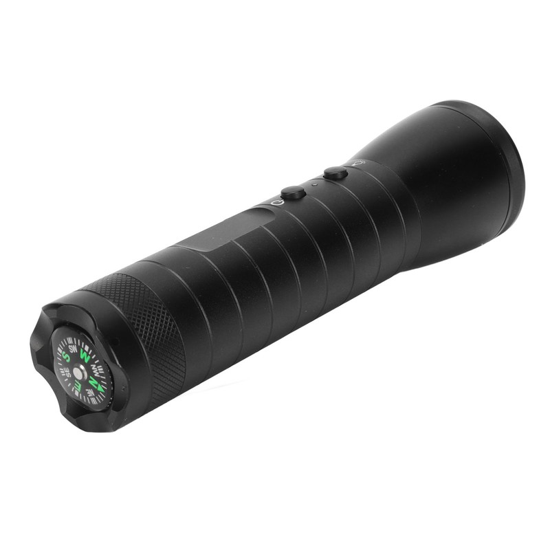 1080P Helmet Camera Waterproof 120 Degree Wide Angle DV Camcorder