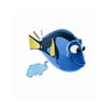Schwimmende Aufziehfigur Findet Dory