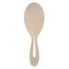So Eco Biodegradable Detangling Brush