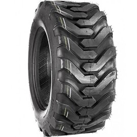 18x8.50-10 Lawn Tractor Mower Tires Lug R-4 R4 Skid Steer 18x8.5-10 Bar, Heavy Duty 18x8.5-10 Bar Tread for Enhanced Traction and Durability, Ideal for Heavy-Duty Lawn Equipment and Mowers