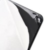 Nicear 4-Piece Kitchen Supplies Accessories Stand Mixer Storage Hooks Suitable