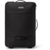 Dakine 365 CARRY ON ROLLER BAG LT 40L