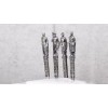 Set of 12 Medieval Crusader Templar Knights Of The Cross