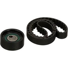 Gates TCK095 PowerGrip Premium Timing Belt Component Kit