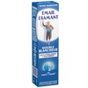 Email Diamant Double Whiteness Toothpaste Instant Shine Fresh Mint Aroma