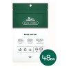 Vt Cosmetics - Vt - Cica Spot Patch Parches Para