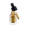 Sleek MakeUp Highlight Elixir Drippin' 8 ml