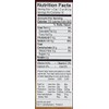 Lund's Swedish Pancake Mix - 12 oz - 2 ct