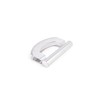 Fox Run Mezzaluna Chopper/Mincing Knife, 1 x 6 x 4.25