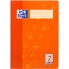 Oxford 100050325 Notebook A4 / 32 Sheets Line Style 7