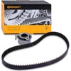 Contitech CT1013K1 Timing Belt Kit