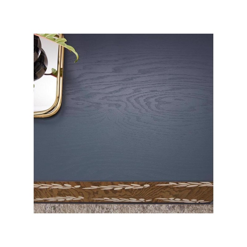 Minwax® Wood Finish® Water-Based Solid Color Stain, White Tint Base,