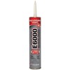 Industrial Strength Adhesives Self-Leveling
