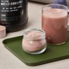 Extreme [NEO택배][익스트림] 밸런스드 프로틴&류신 헬스 단백질보충제 1kg 1통(25일) [NEO Delivery][Extreme]