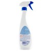 Chanteclair Chanteclair Anti-limescale Trigger - 625ml
