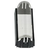 vhbw Shaving Foil Compatible with Braun Formula 1, 3008, 3009,