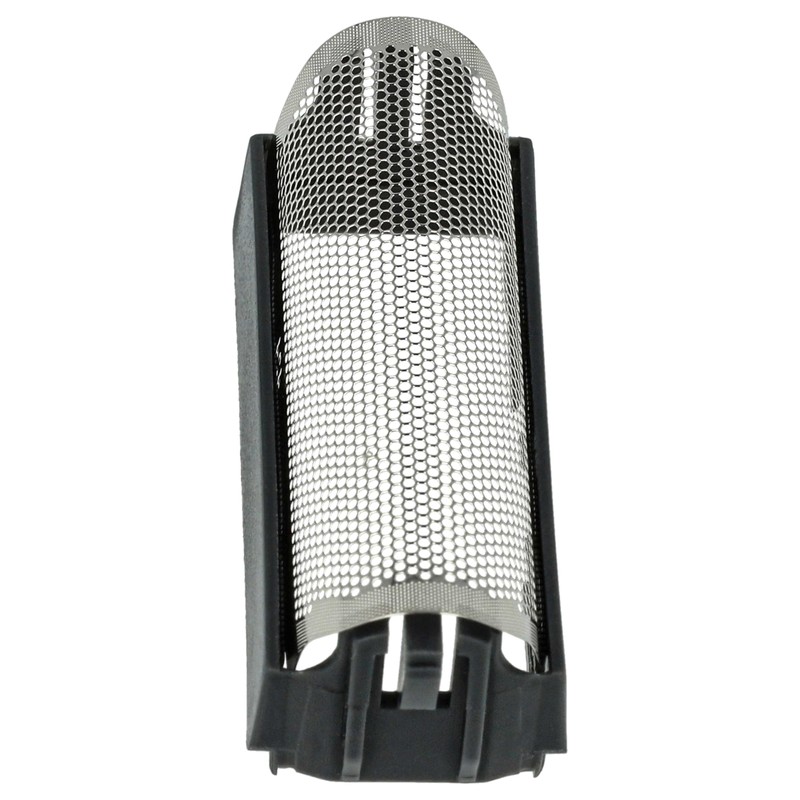 vhbw Shaving Foil Compatible with Braun Formula 1, 3008, 3009,