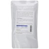 Pharma-Peter Pluramin Magnesium Plus Powder Bag, 300 g