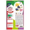Monpetit Crispy Kiss Variety Pack, Rich Select, Turkey & Chicken