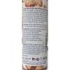 Isoplus African Wildflower Hair Freshener 1.2 oz