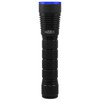 Police Security Skylar Flashlight, 6AA