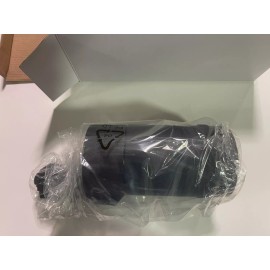 LED INDUSTRIES INC. NEW 1-pc LED INDUSTRIES INC. EN-TLI020-01 LED Track Light Headlamp 15W 3000K