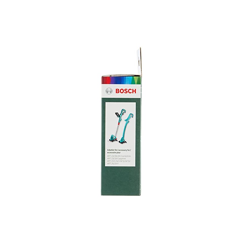 Bosch F016800175 Replacement 8 m x 1.6 mm Pro Tap