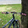 Chooee Ergonomic Bicycle Grips, Ergonomic MTB Bicycle Grips, Mountain Bike