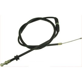 THROTTLE CABLE for Chinese made 50cc, 70cc, 90cc, 100cc, 110cc, 125cc KIDS' ATV