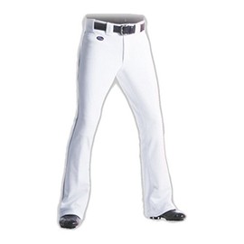 REWARD X-Kata UFP-24 Straight Pants