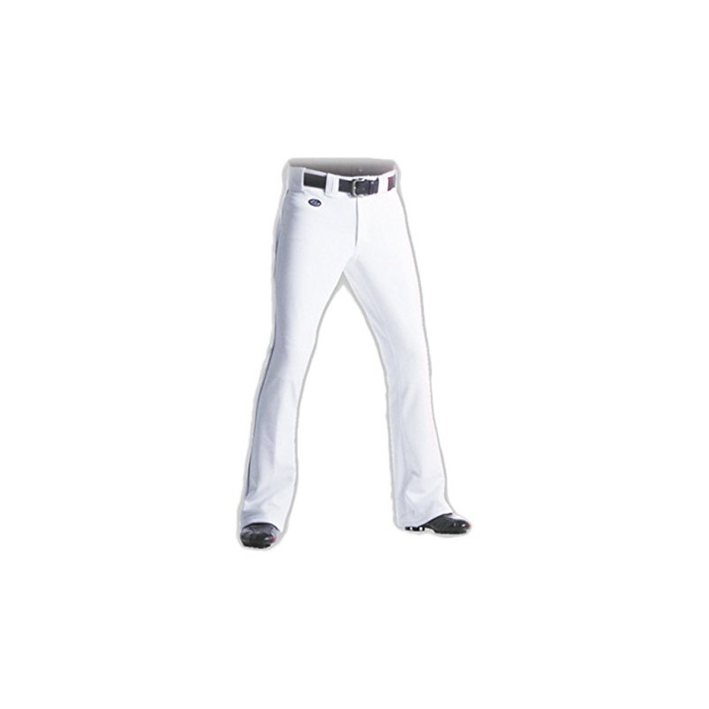 REWARD X-Kata UFP-24 Straight Pants